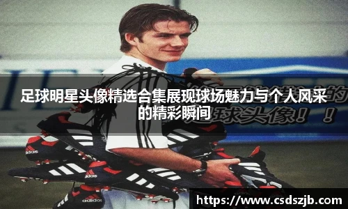 谈球吧登录注册